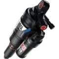 RockShox Monarch Plus Rc3 Includes Service Kit&shock Pump B3 Støddæmper