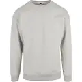 Build Your Brand Sweatshirt