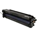 Ricoh Mpc305 Printertromle