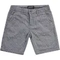 Petrol Industries Chinoshorts
