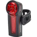 Trelock Ls 740 I-go Vector Baglygte