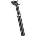 Kind Shock Dropzone Remote 2020 125 Mm Dropper-sadelpind