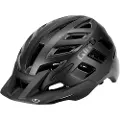 Giro Radix Mtb-hjelm