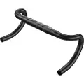Zipp Service Course Sl80 Styr
