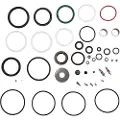 RockShox Ull Monarch R/rl/rt/rt3 Servicesæt