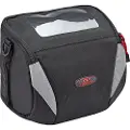 Norco Manitoba Styrtaske 8.5l