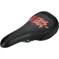 Reverse Components Nico Vink Shovel&shred Cykelsadel