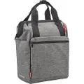 Rixen&kaul Roomy Gt Vario E Klickfix 12l Sidetasker