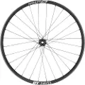 Dt Swiss Xm 1700 Spline 30 27.5´´ Cl Disc Mtb Baghjul