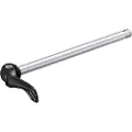 Shimano Slx Mt500 Superboost Gennemgående Aksel