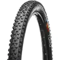 Hutchinson Toro Mono-compound Tubeless 27.5´´ X 2.25 Mtb-dæk