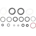 RockShox Basic Yari Sa A1 Servicesæt