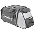 Columbus Bagagerumspose 8l