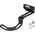Reverse Components Shimano Steps 7000-8000 Kædeguide