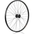 Xlc Rodi Ready 25 6h 27.5´´ Disc Mtb Forhjul