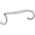 Zipp Service Course 80 Ergonomic Styr