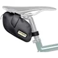 Contec Mile Grinder 0.8l Sadeltaske