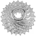 Campagnolo Veloce Kassette