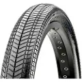 Maxxis Grifter 60 Tpi 29´´ X 2.50 Stiv Mtb-dæk