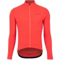 Pearl Izumi Attack Langærmet Trøje