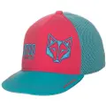 Otso Snapback Kasket