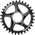 Race Face Cinch Shimano Direct Mount Kædehjul