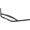 Cinelli Double Trouble Styr