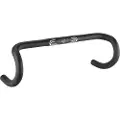 Deda Piega Rhm Styr