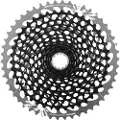 Sram Xx1 Eagle/x01 Eagle Xg-1295 Kassette