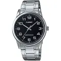 Casio Mtpv001d1b Ur