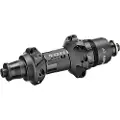 Dt Swiss 180 Straightpull Exp 36 Sram Xdr Bagnav