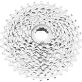 Sram Force Pg-1070 Kassette