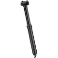 Kind Shock Lev Integra 2020 65 Mm Dropper-sadelpind