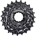 Xlc Primato Shimano Kassette