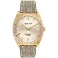 Jason Hyde Jh20021 Dameur