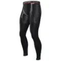 Troy Lee Designs Lpp5705 Hw Beskyttelsesbukser