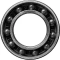 Ceramicspeed 61903 Single Lejer