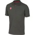 Castelli Race Day Kortærmet Polo