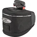 Norco Ottawa Klickfix Værktøjs Sadeltaske 1.4l