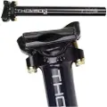 Thomson Elite 410 Mm Sadelpind