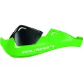 Polisport Evolution Integral Håndbeskytter
