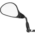 M-Wave E-bike 14.5-15.5 Mm Venstre Sidespejl