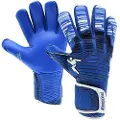 Precision Junior Elite 2.0 Grip Målmandshandsker