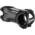 Zipp Service Course 31.8 Mm Cykel Frempind