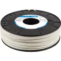 Forward AM Basf Ultrafuse Asa 1.75 Mm 750g Filament