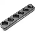 Midland Multi Ca Pb-br02 Oplader