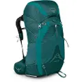 Osprey Eja 48l Rygsæk