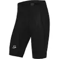 Spiuk Ccsan22 Anatomic Shorts Uden Seler