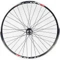 Gurpil Xm-1 M475 29´´ 6b Disc Mtb Forhjul