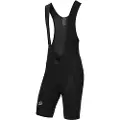 Spiuk Anatomic Classic Cykelshorts